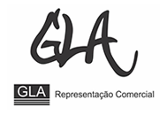 GLA - Representação Comercial