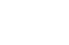 logo GLA - Representação Comercial